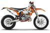 KTM 200 XC-W 2015